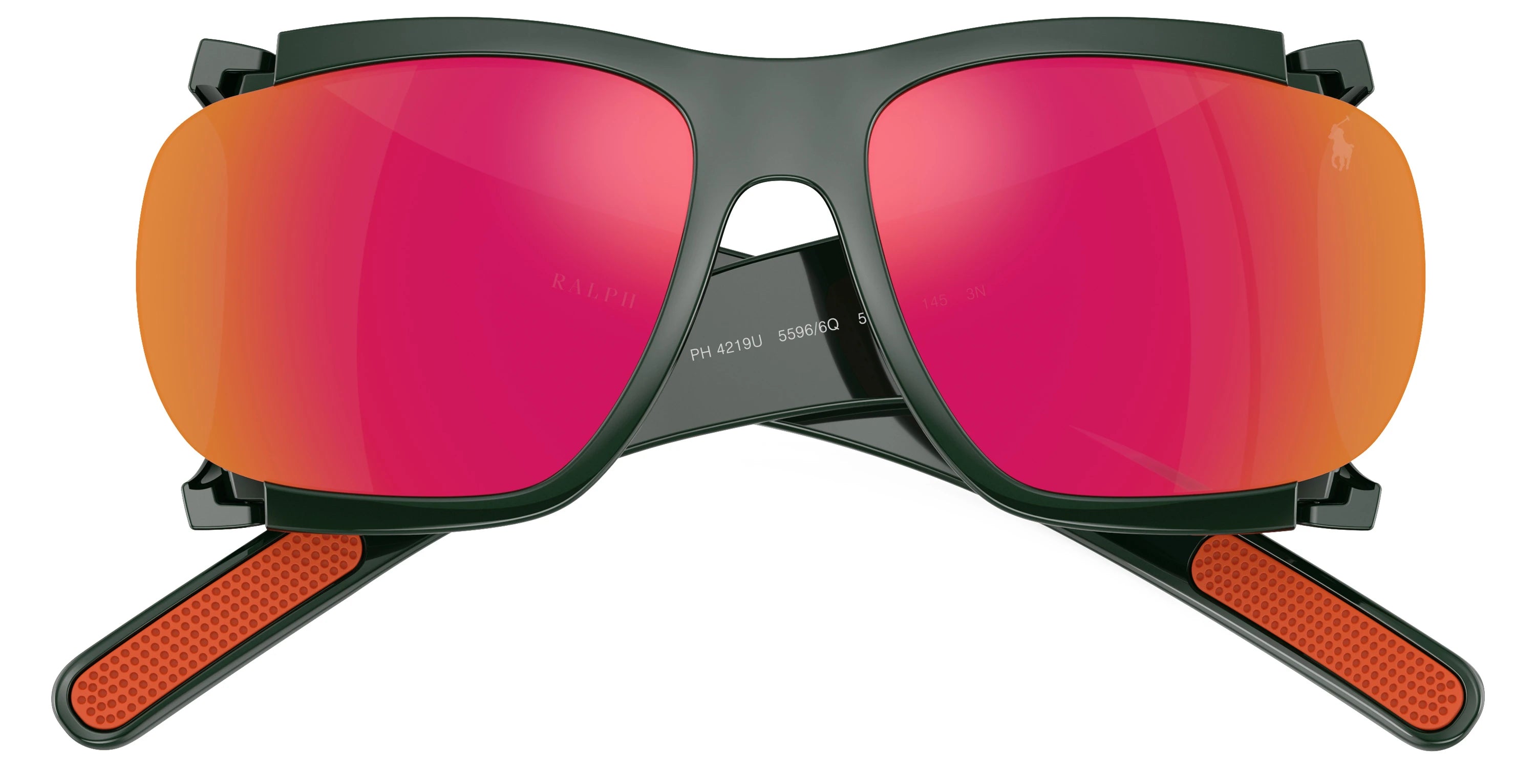 POLO RALPH LAUREN - PH4219U