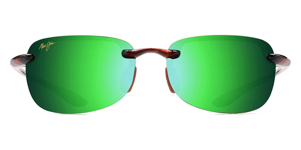 Maui Jim - SANDY BEACH