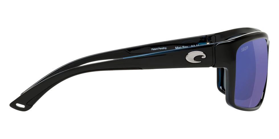 COSTA - 6S9048 Mag Bay