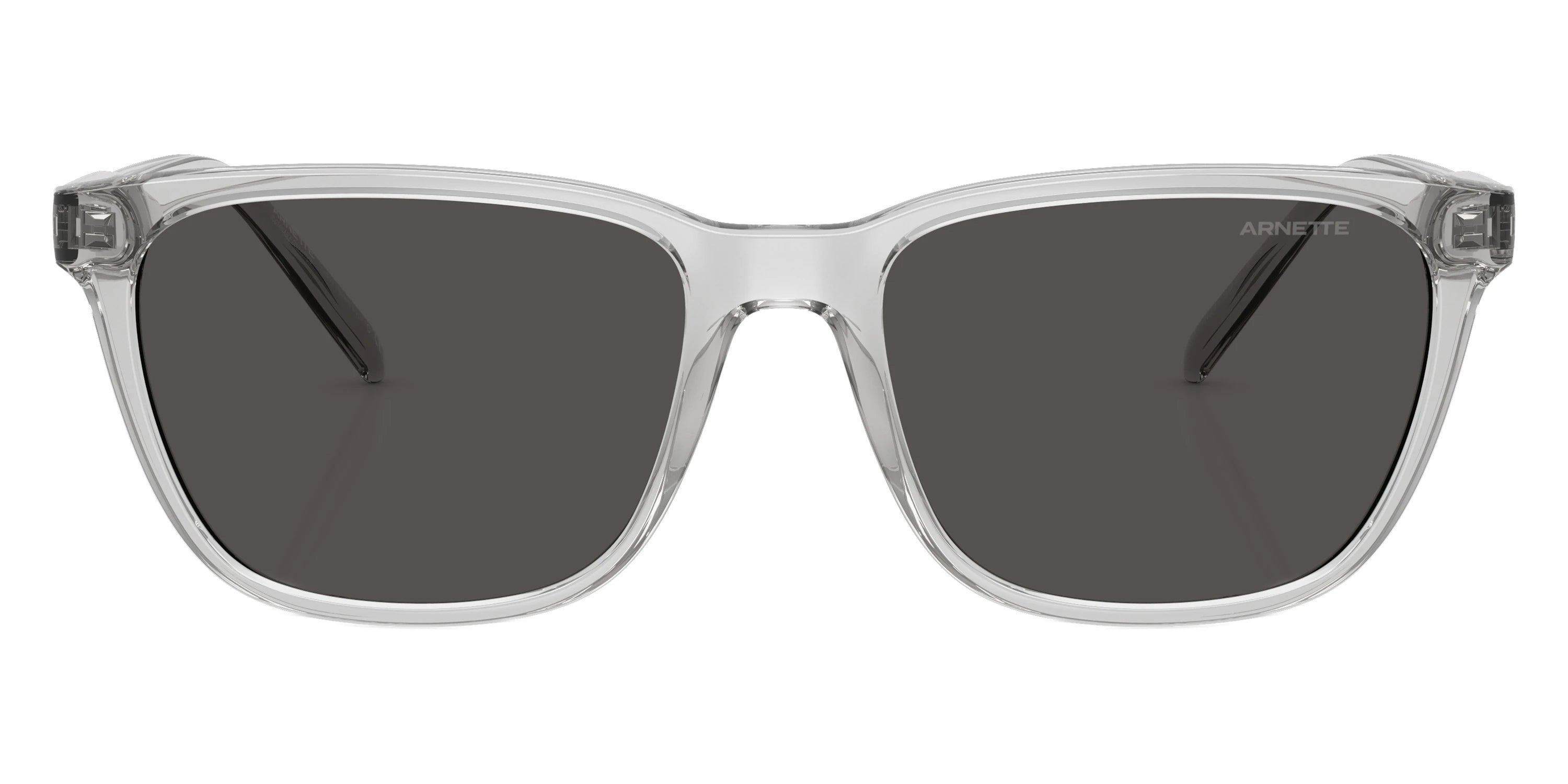 ARNETTE - AN4291 Cortex