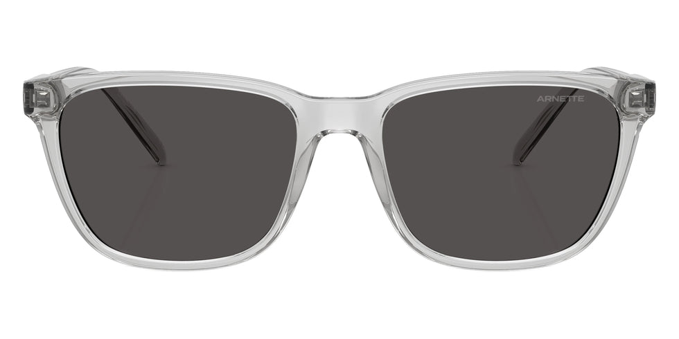 ARNETTE - AN4291 Cortex