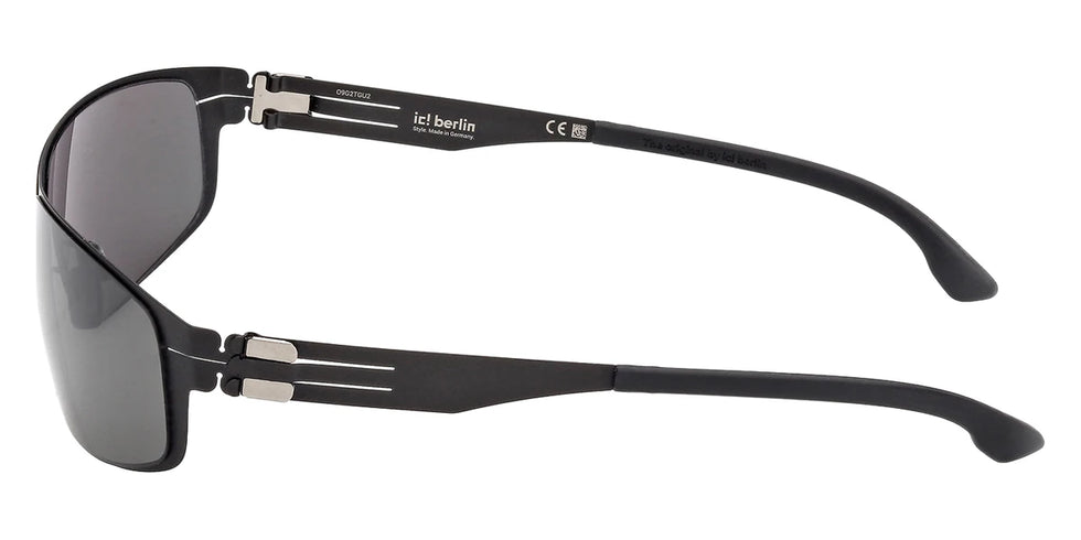 ic! berlin - Scott Sunglasses