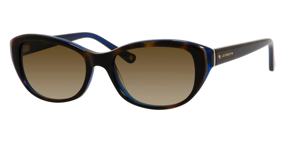 Liz Claiborne - L 561S
