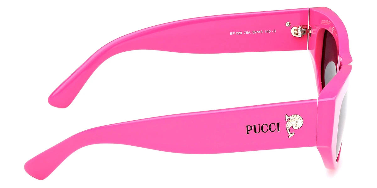 Emilio Pucci - EP0228