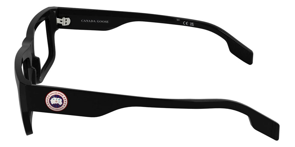 Canada Goose - GC25615