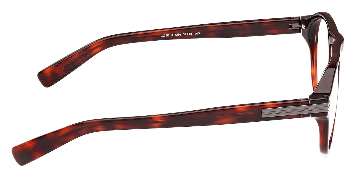 Ermenegildo Zegna - EZ5281