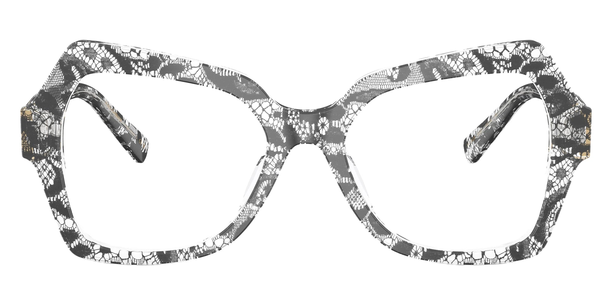 DOLCE & GABBANA - DG3429