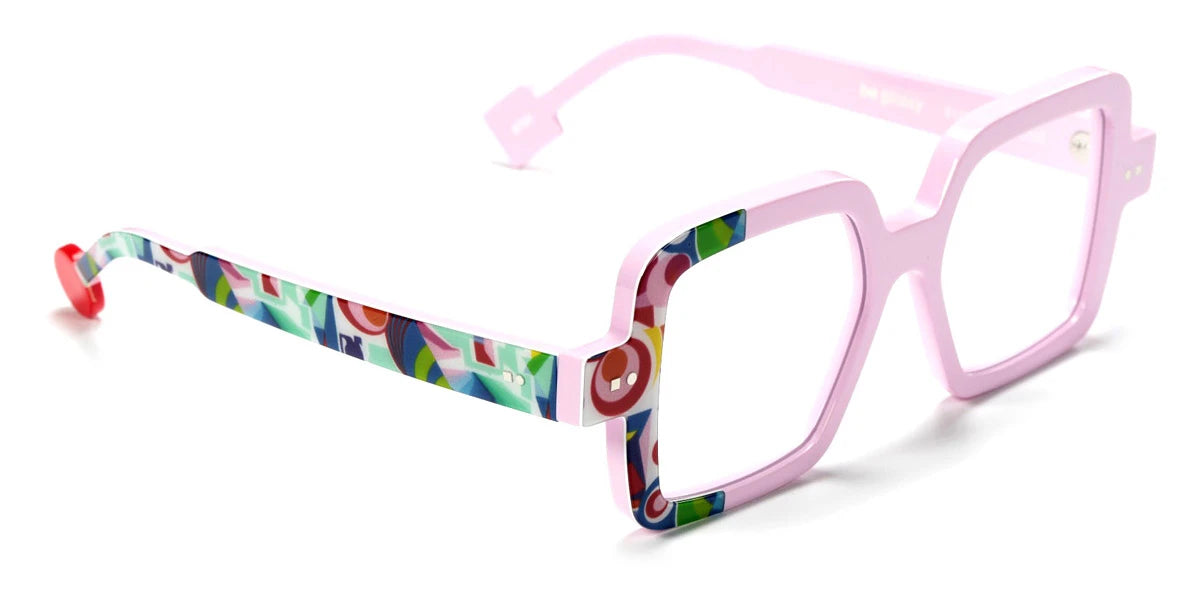 Sabine Be - Be Glossy