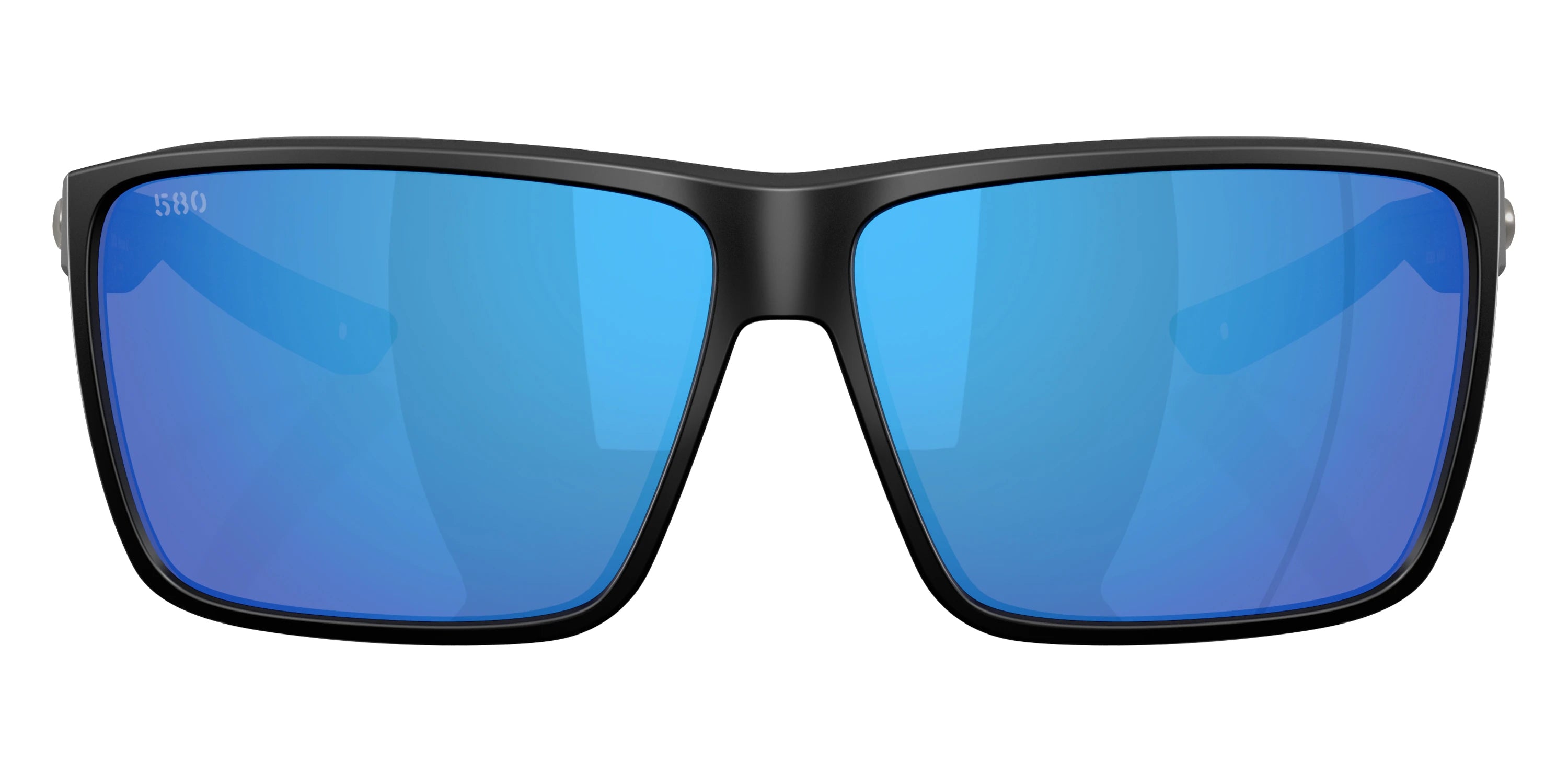 COSTA - 6S9121 Rincon II