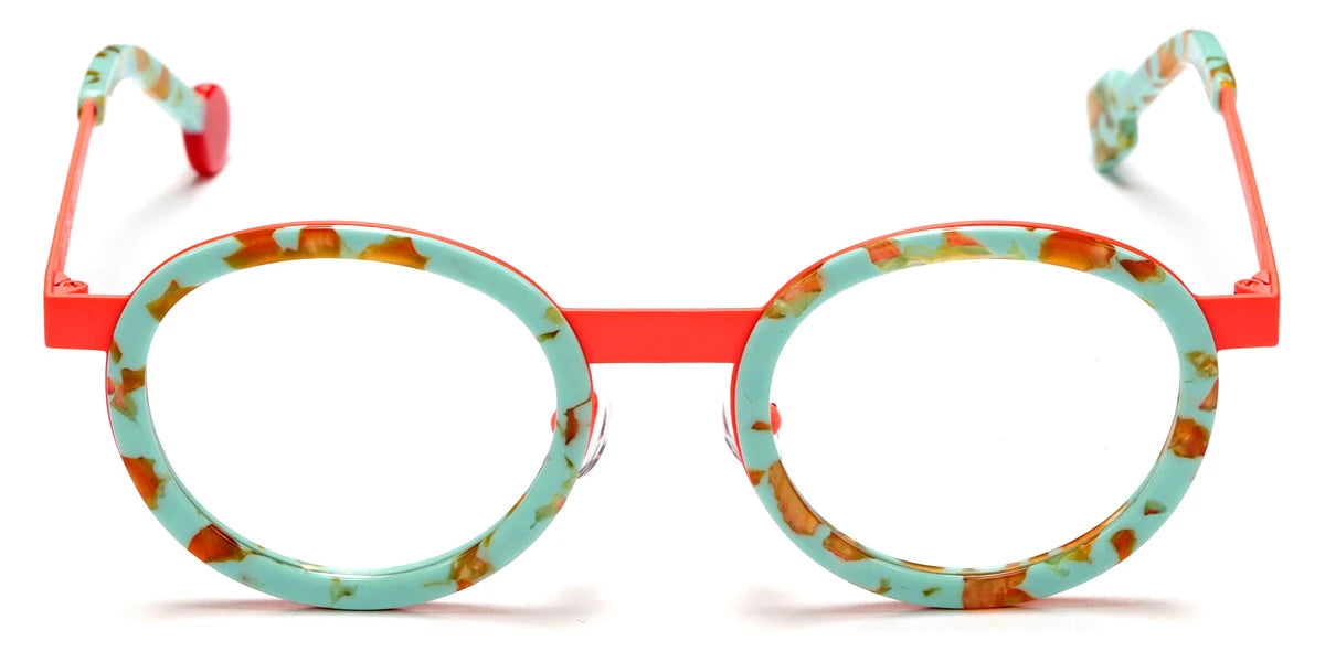 Sabine Be - Mini Be Lucky