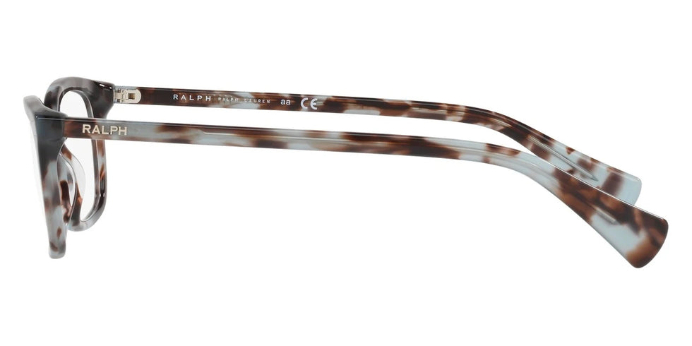 RALPH LAUREN - RA7089