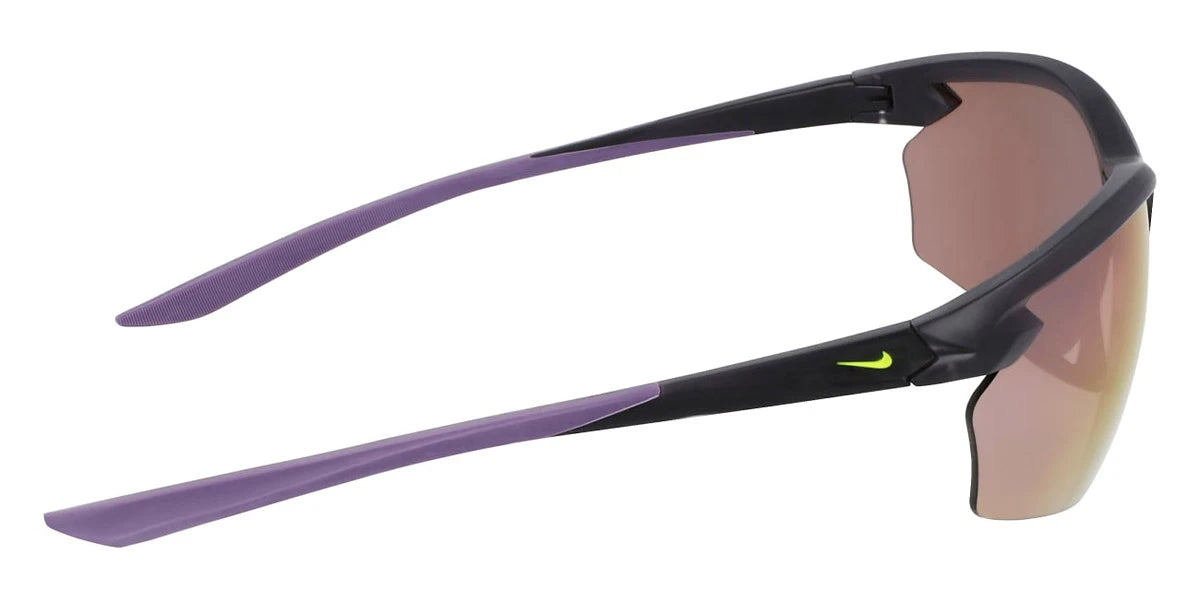 Nike - VICTORY E DV2144