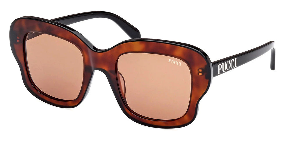 Emilio Pucci - EP0220