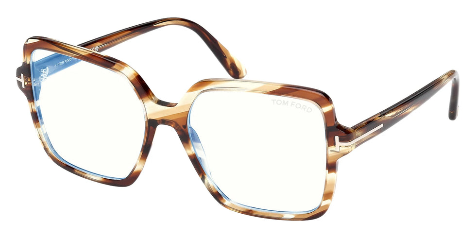 Tom Ford - FT6063-B