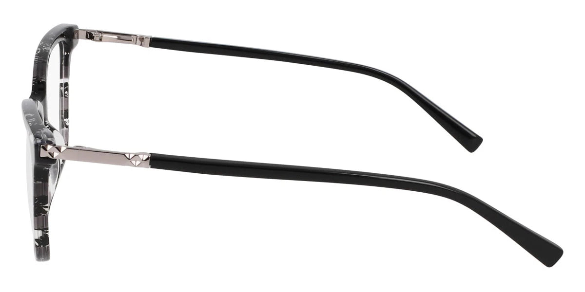 Marchon NYC - M-5040