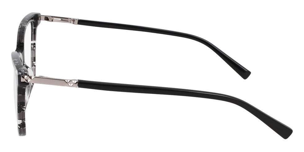 Marchon NYC - M-5040