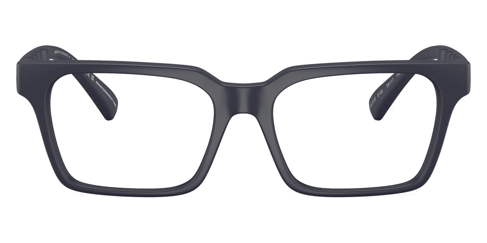 ARMANI EXCHANGE - AX3122