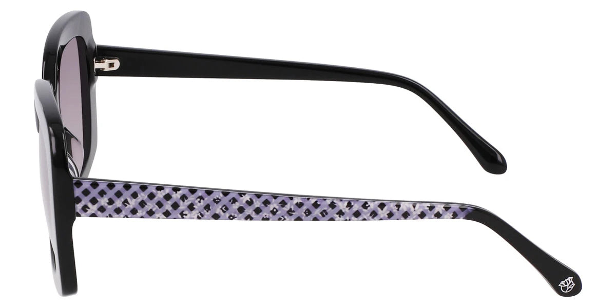 Draper James - DJ7060