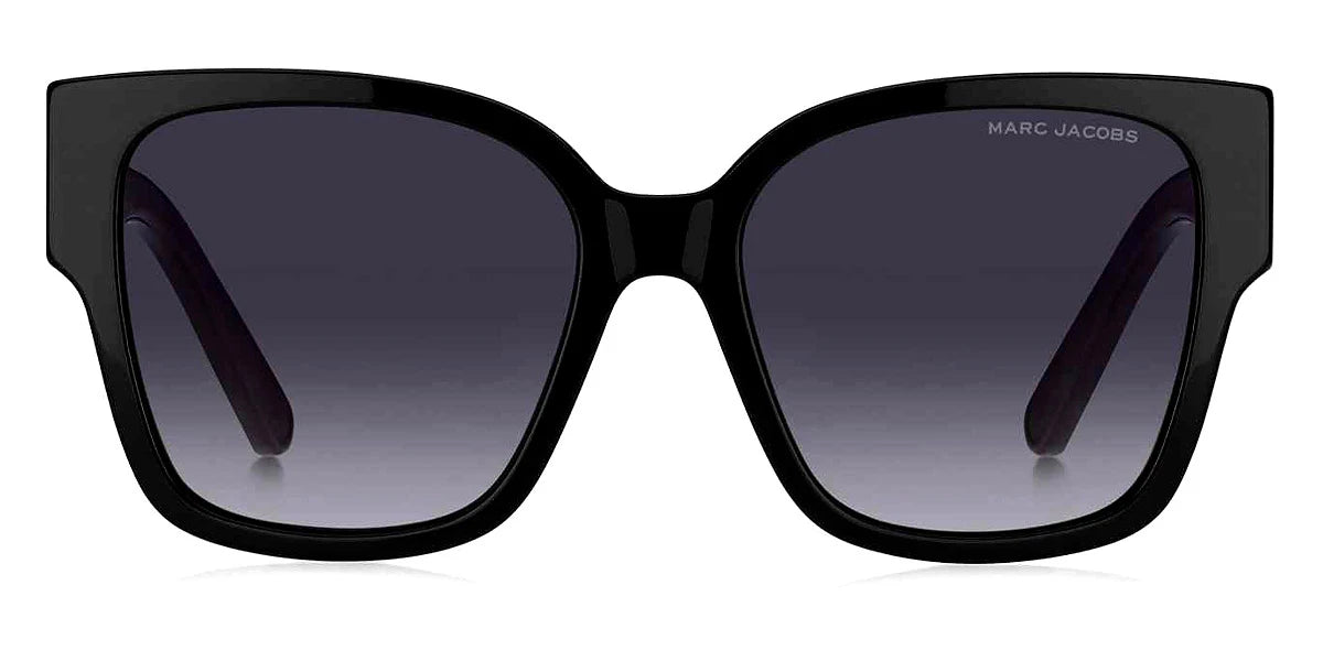 Marc Jacobs - MARC 698/S