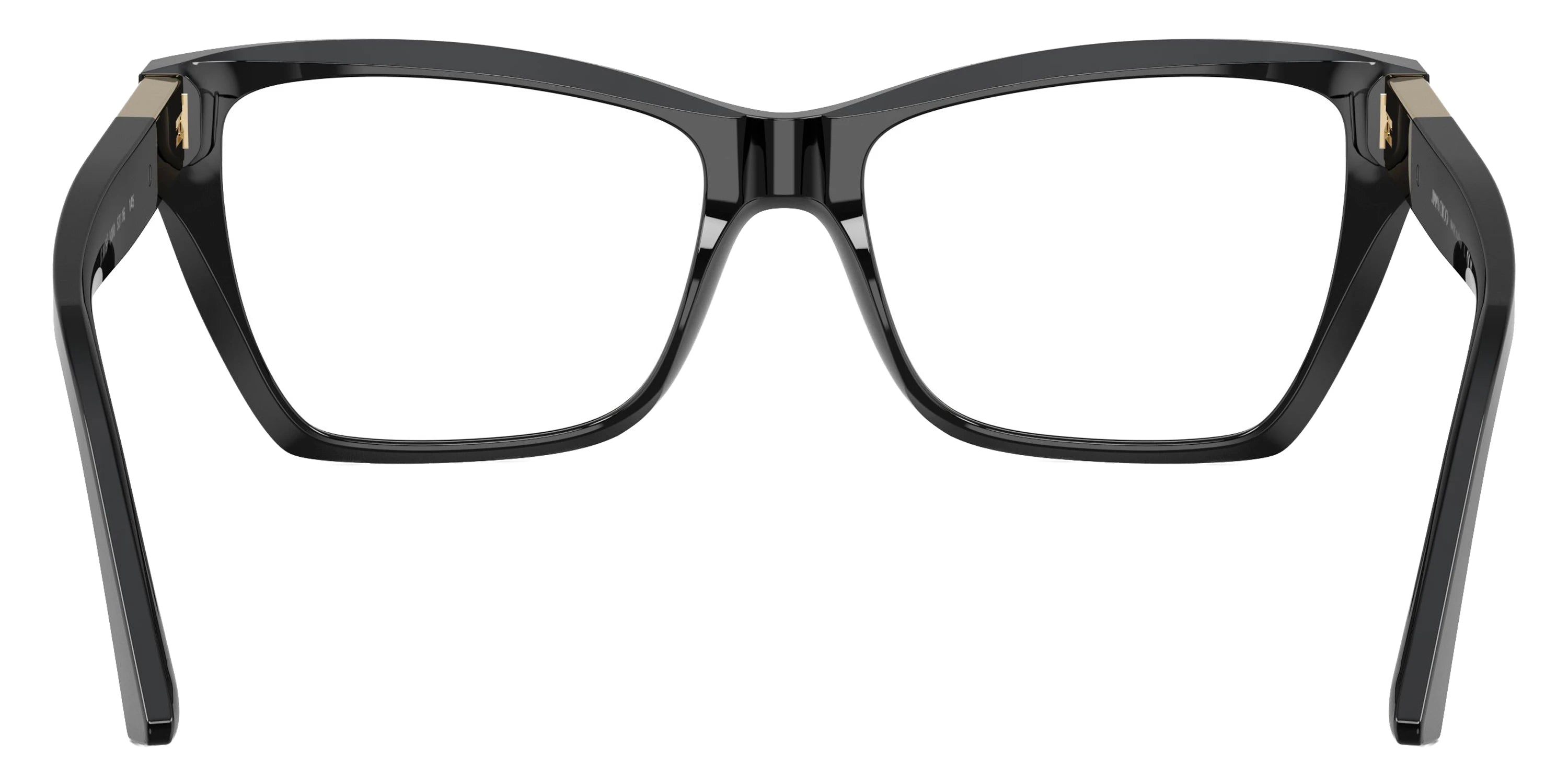 Jimmy Choo - JC3028F