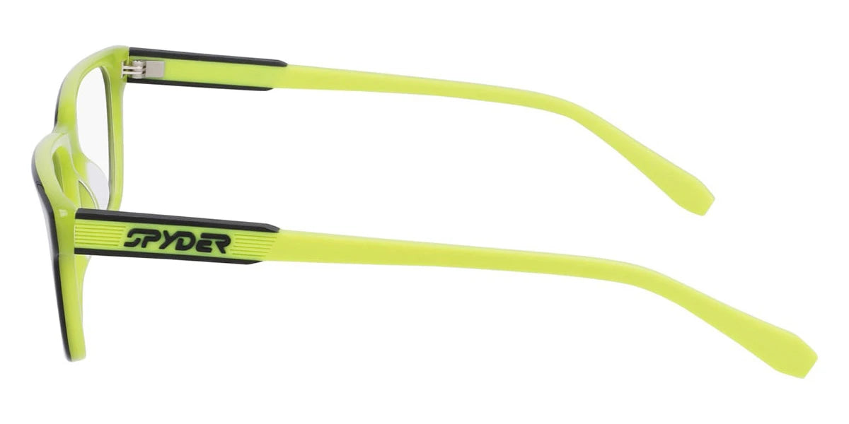Spyder - SP4024