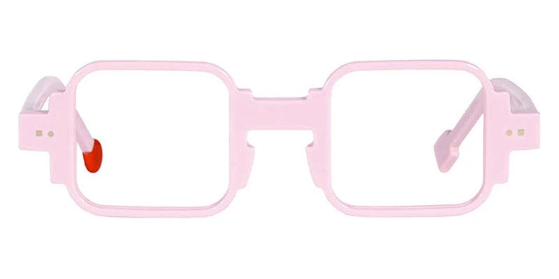 Sabine Be - Be Square Swell