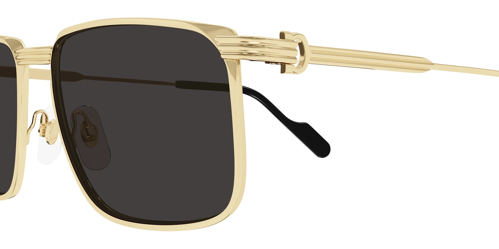 Cartier - CT0534S Première de Cartier