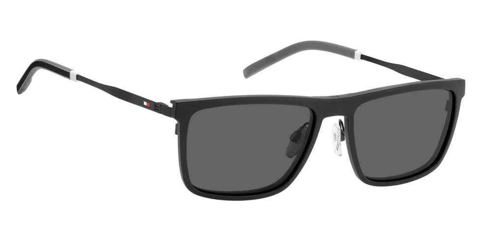 Tommy Hilfiger - TH 1803/cs