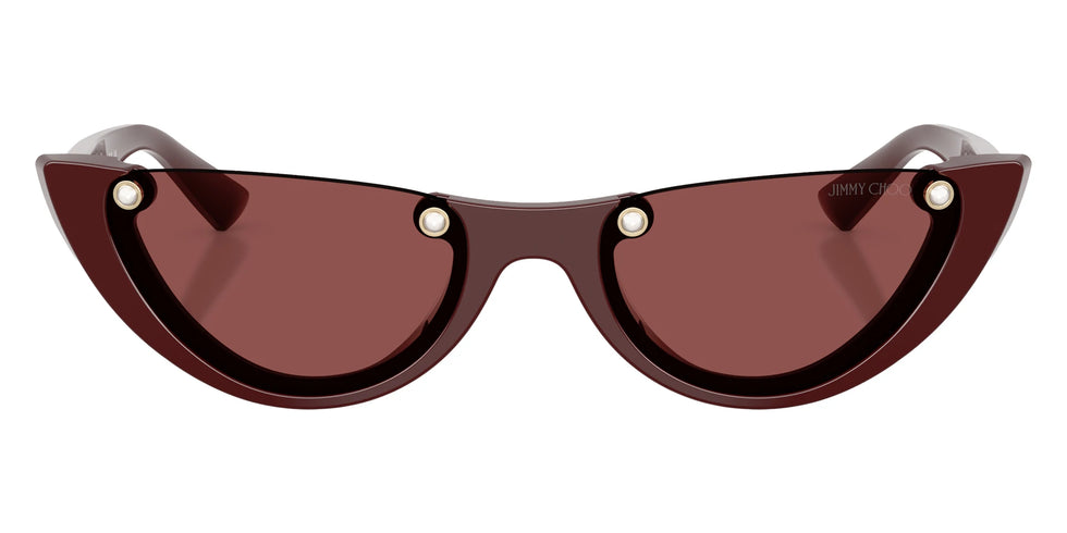 Jimmy Choo - JC5049HU