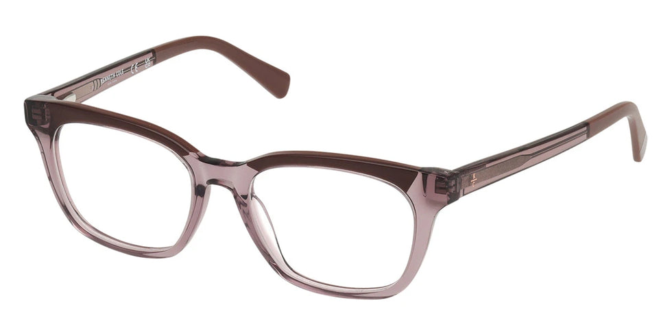 Kenneth Cole - KC50011