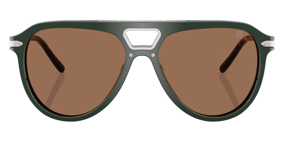 RALPH LAUREN - RL8228U