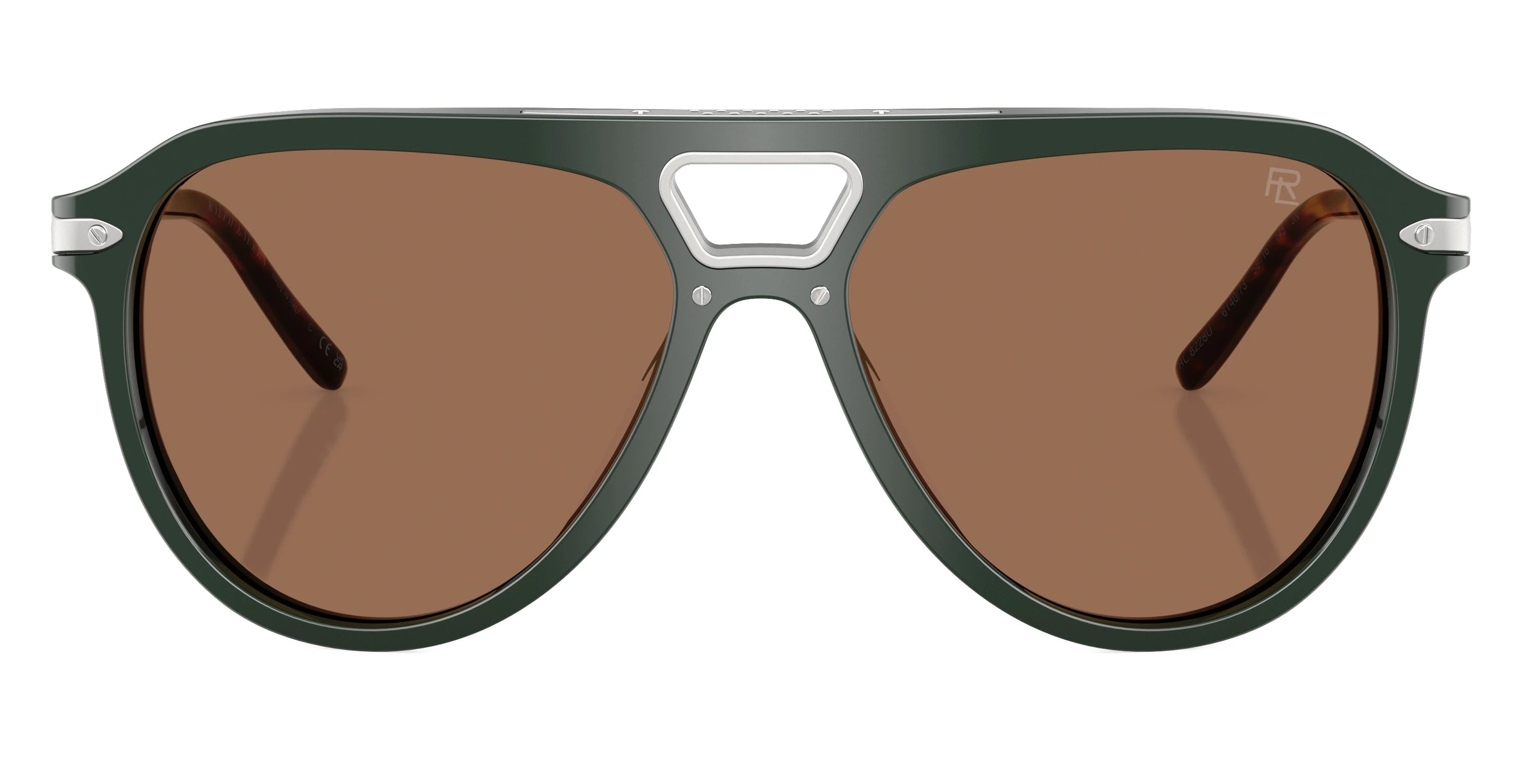 RALPH LAUREN - RL8228U