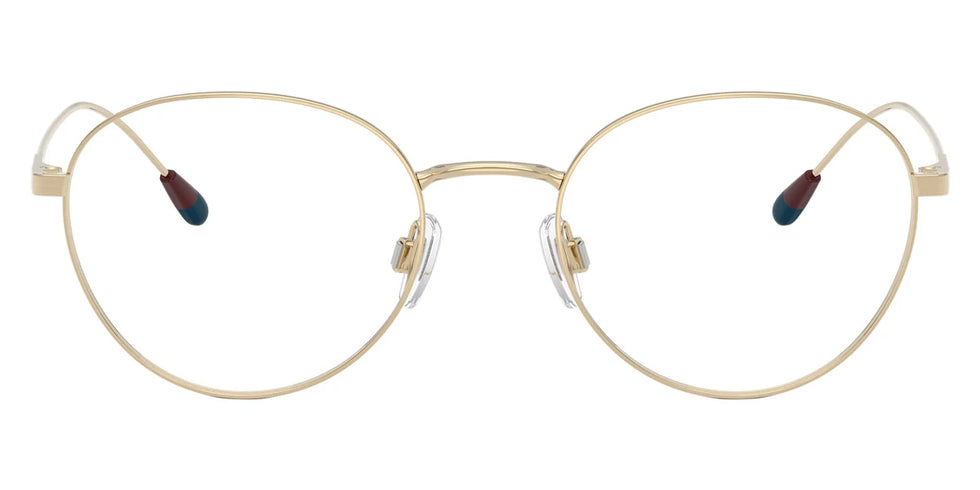 POLO RALPH LAUREN - PH1208