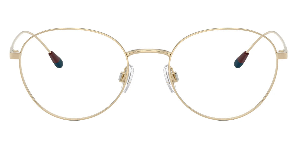 POLO RALPH LAUREN - PH1208