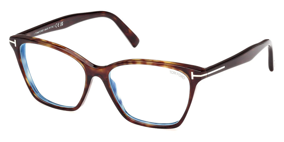 Tom Ford - FT5949-B