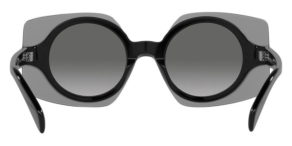 EMPORIO ARMANI - EA4207