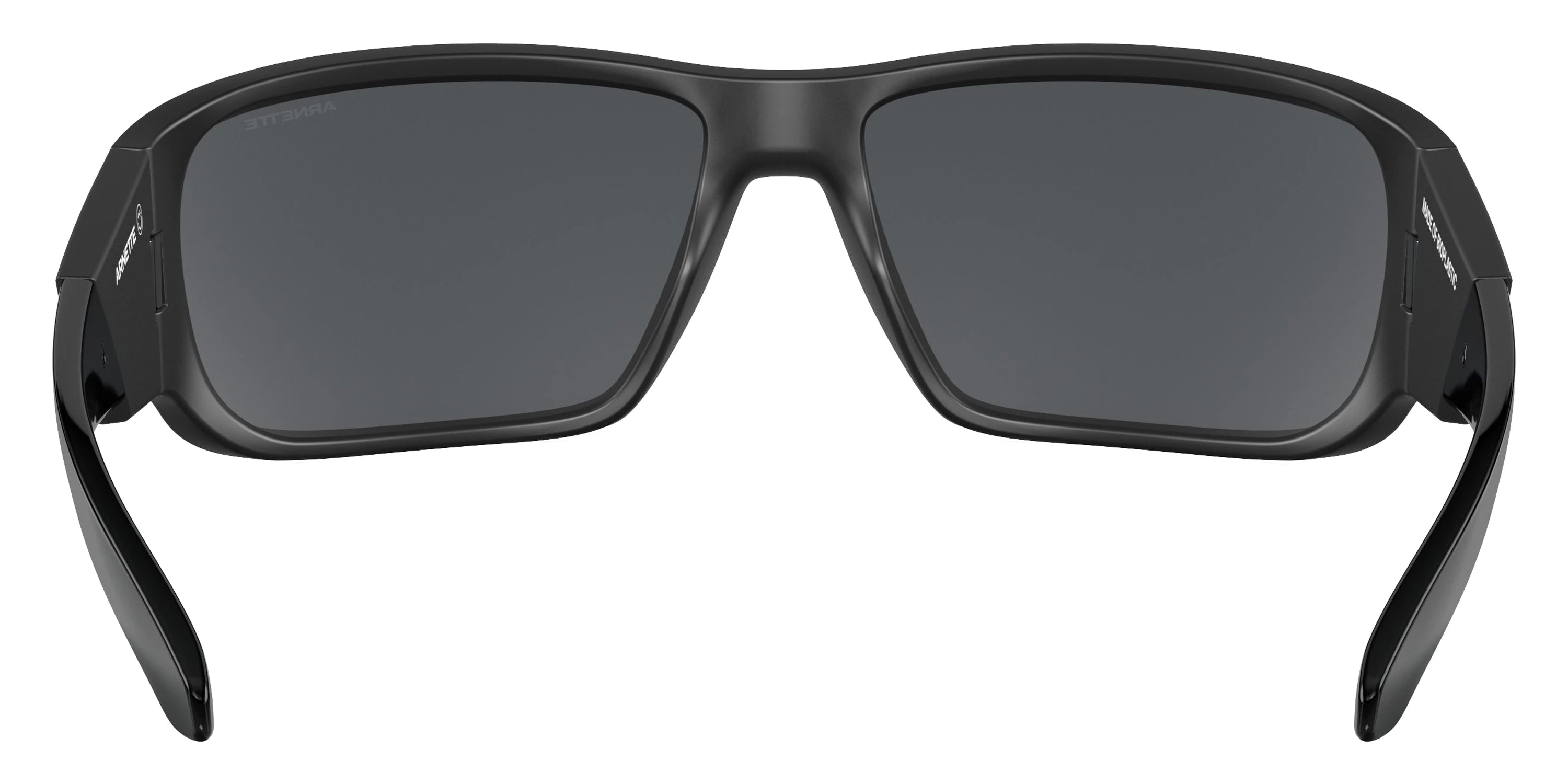 ARNETTE - AN4297 Snap II