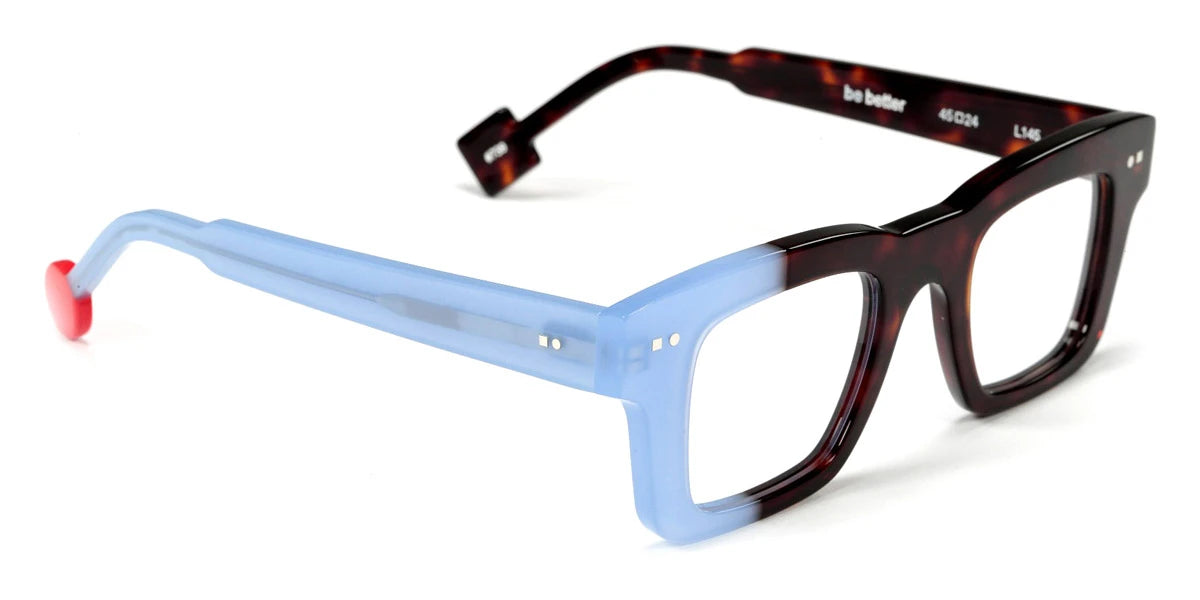 Sabine Be - Be Better