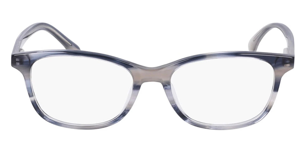 Draper James - DJ1013