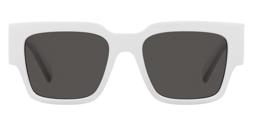 DOLCE & GABBANA - DG6184