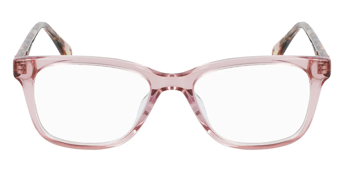 Draper James - DJ1009