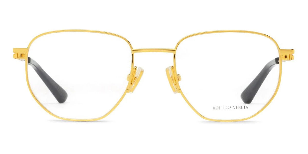 Bottega Veneta - BV1301O