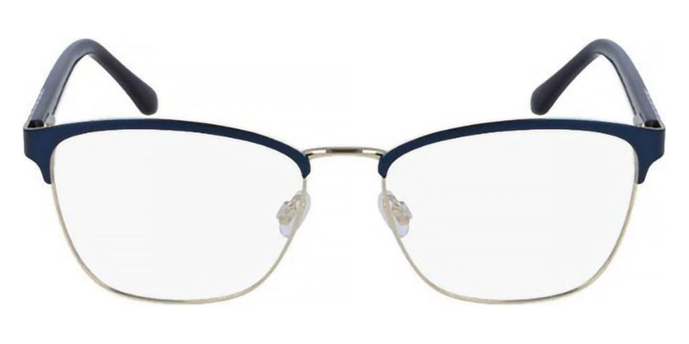 Draper James - DJ5003