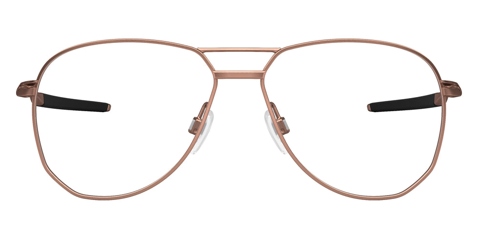 OAKLEY - Contrail TI RX OX5077