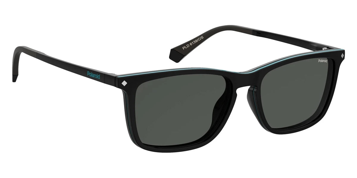 Polaroid - PLD 6139/CS