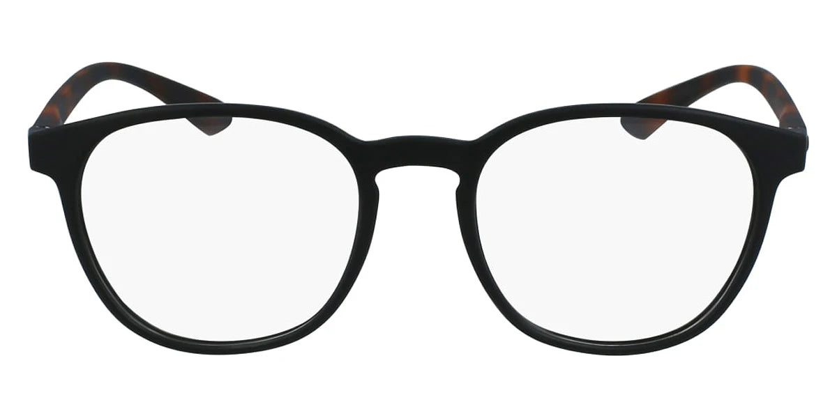 Calvin Klein - CK23527