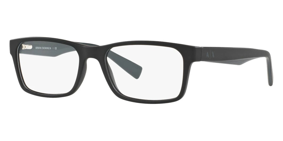 ARMANI EXCHANGE - AX3038F