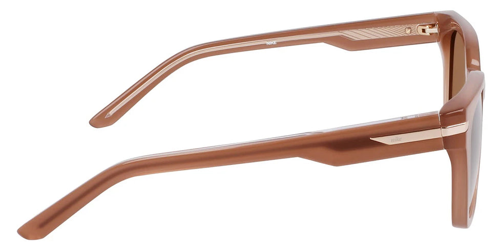 Nike - CRESCENT II EV24018