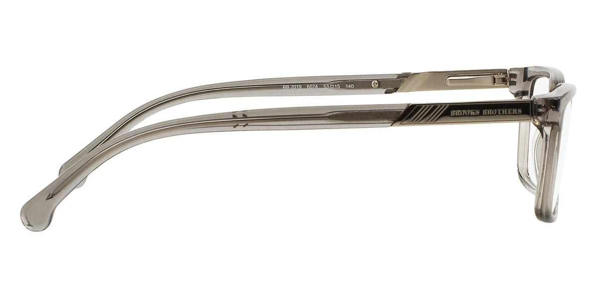 Brooks Brothers - BB2019