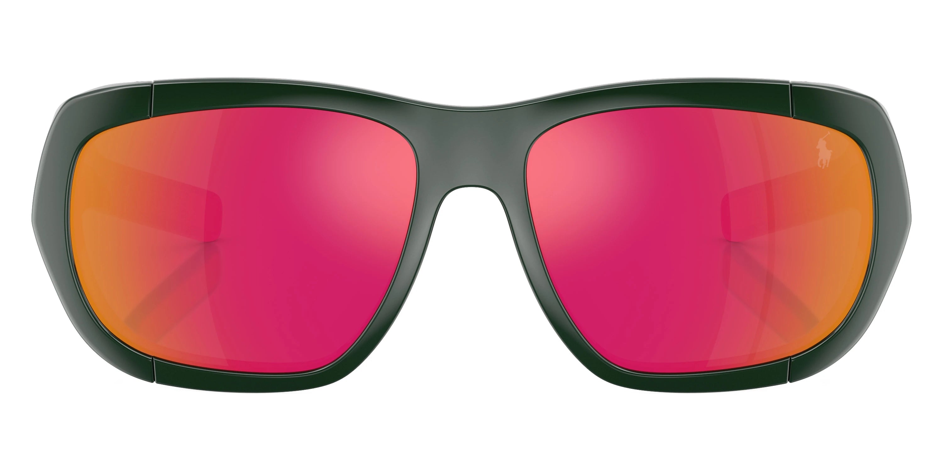 POLO RALPH LAUREN - PH4219U